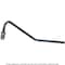 A1 Cardone Rack And Pinion Transfer Tubing Assy, 3L-1310 3L-1310 - alternate 2